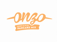 Onzo