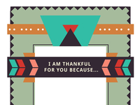  thanksgiving card printable
