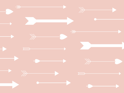Vdayarrows01