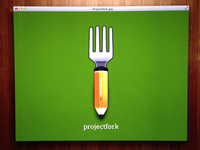 Projectfork-pencilfork_teaser