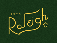 Thisraleigh_logo2_teaser