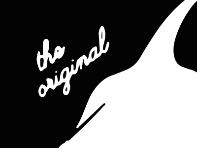 Theoriginal