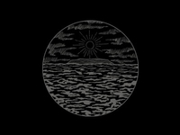 Tides