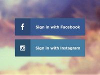 Sign-in_teaser