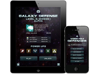 Spacegame_teaser