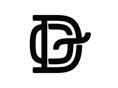 Dg_monogram