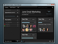 Projectmanager_teaser