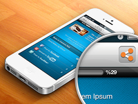 Dribbble_vibopui_sharescreen_teaser