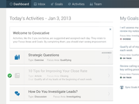 Cov-dashboard_teaser
