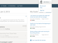 Cov Dashboard 2