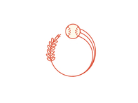 Icon Eephus