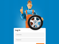 Login_teaser