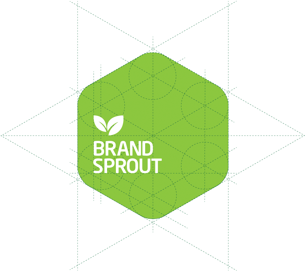 Brandsprout-large