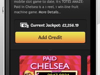 Jackpot
