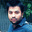 Ghulamali