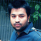 Ghulamali