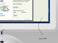 Imac_teaser