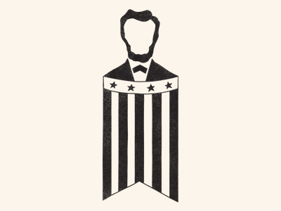 Abe