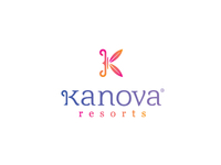Kanova 