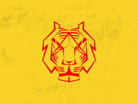 9 Strikes Tiger Mark