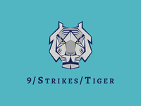 9st_final_teaser