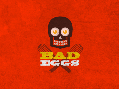 Bad_eggs_1