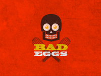 Bad_eggs_1_teaser