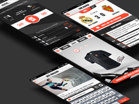 Ronaldo_dribbble_teaser