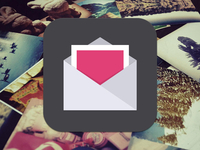 Icon_polagram_teaser