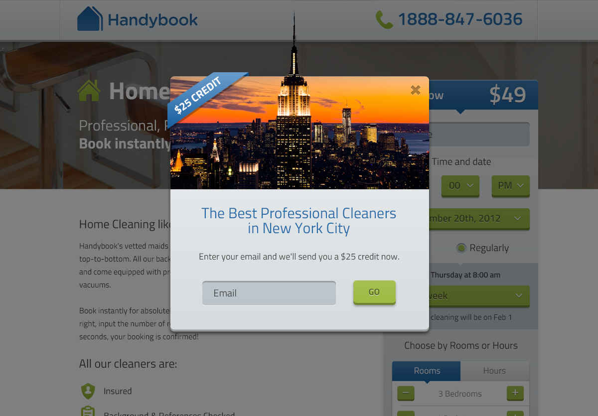 Email-box_realpixels
