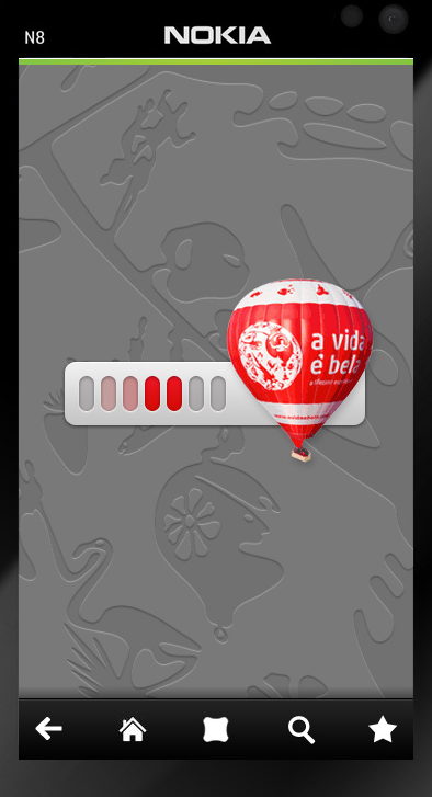 Screen_shot_2011-10-22_at_10