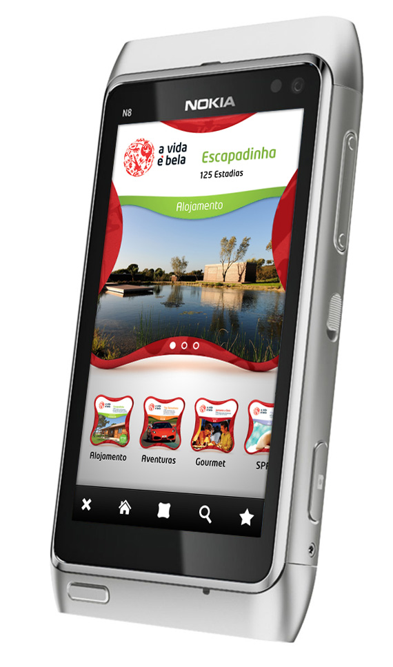 Celular_nokia_n8