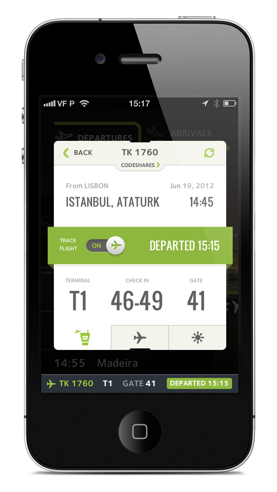 Ana_flight_info_retina