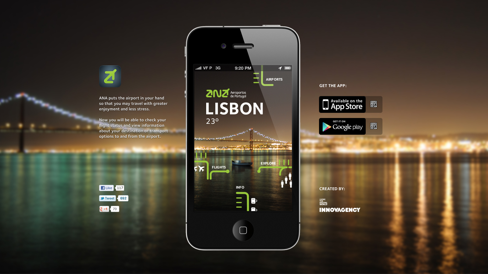 Landinpage-ana_qr-codes