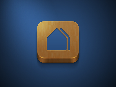Hb_icon