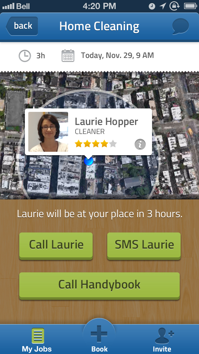 Job_detail_map