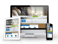 Handybook_responsive_website_3_teaser