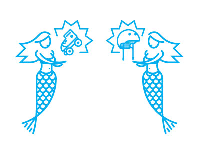 Derbysirens