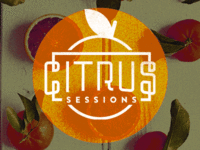 Citrus-sessions-dribbble_teaser