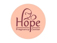 Hope Pregnancy Center Color