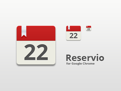 Reservio