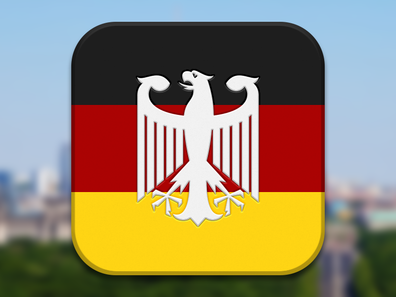Fun_w_flags