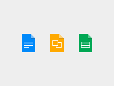 Google_docs