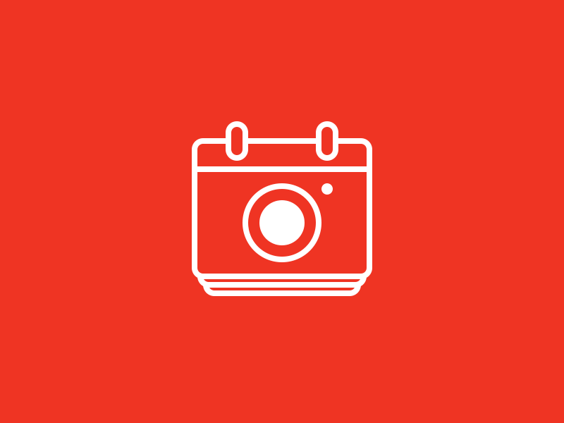 Calcam