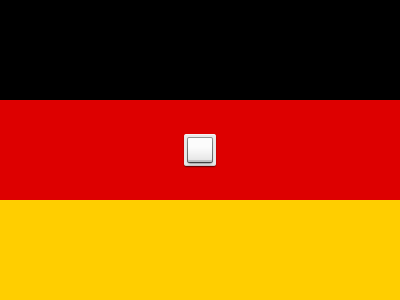 German_light_switch