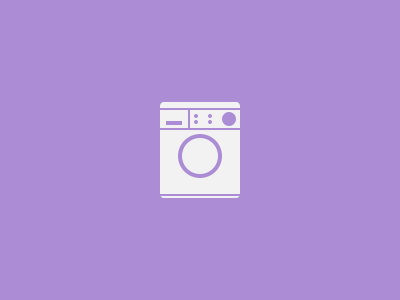 Washing_machine