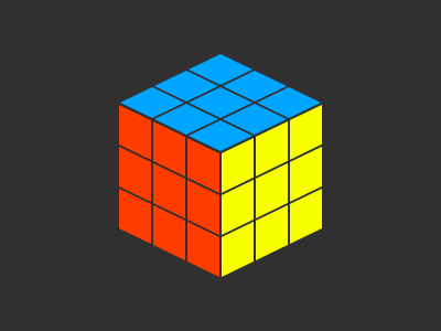 Rubik