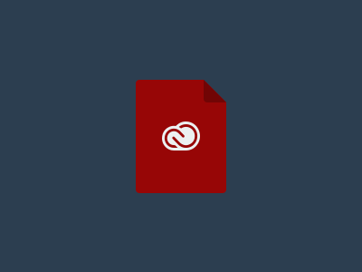 Cc