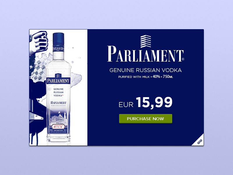 Product_preview_parliament