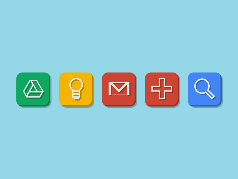 Google_products
